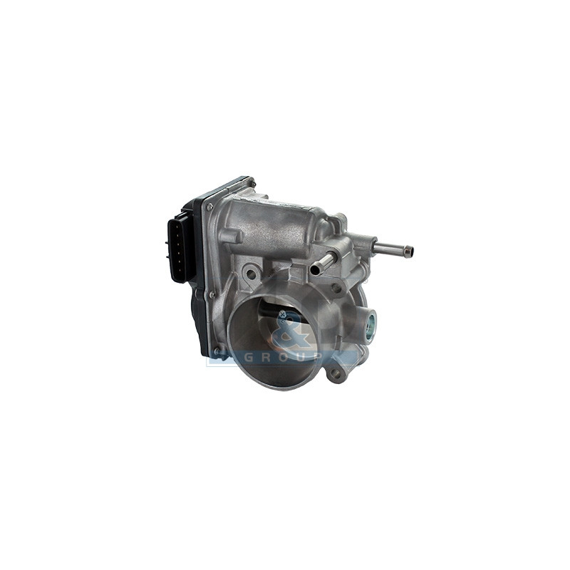 PIECES POUR SYSTEMES DE GESTION MOTEUR